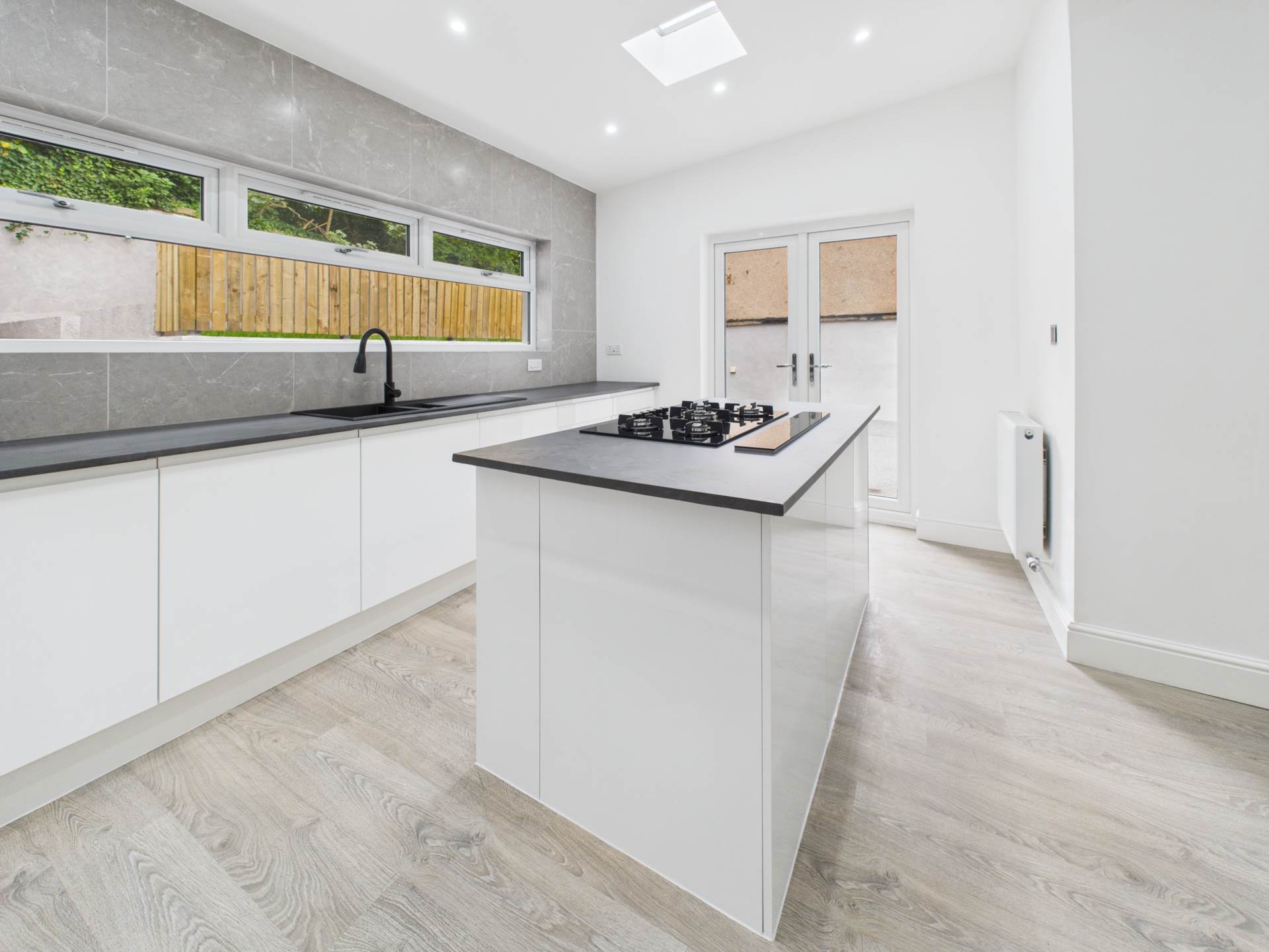 Greenhill Road, Rutherglen, Image 7