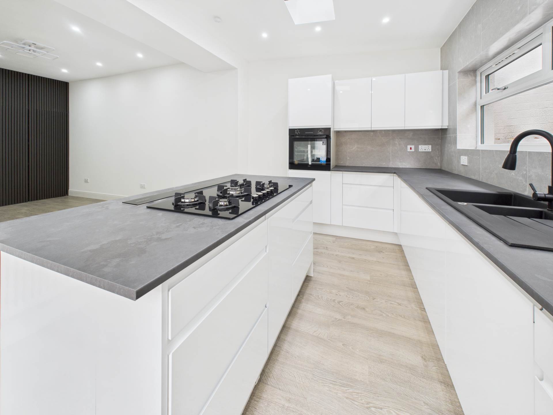 Greenhill Road, Rutherglen, Image 8
