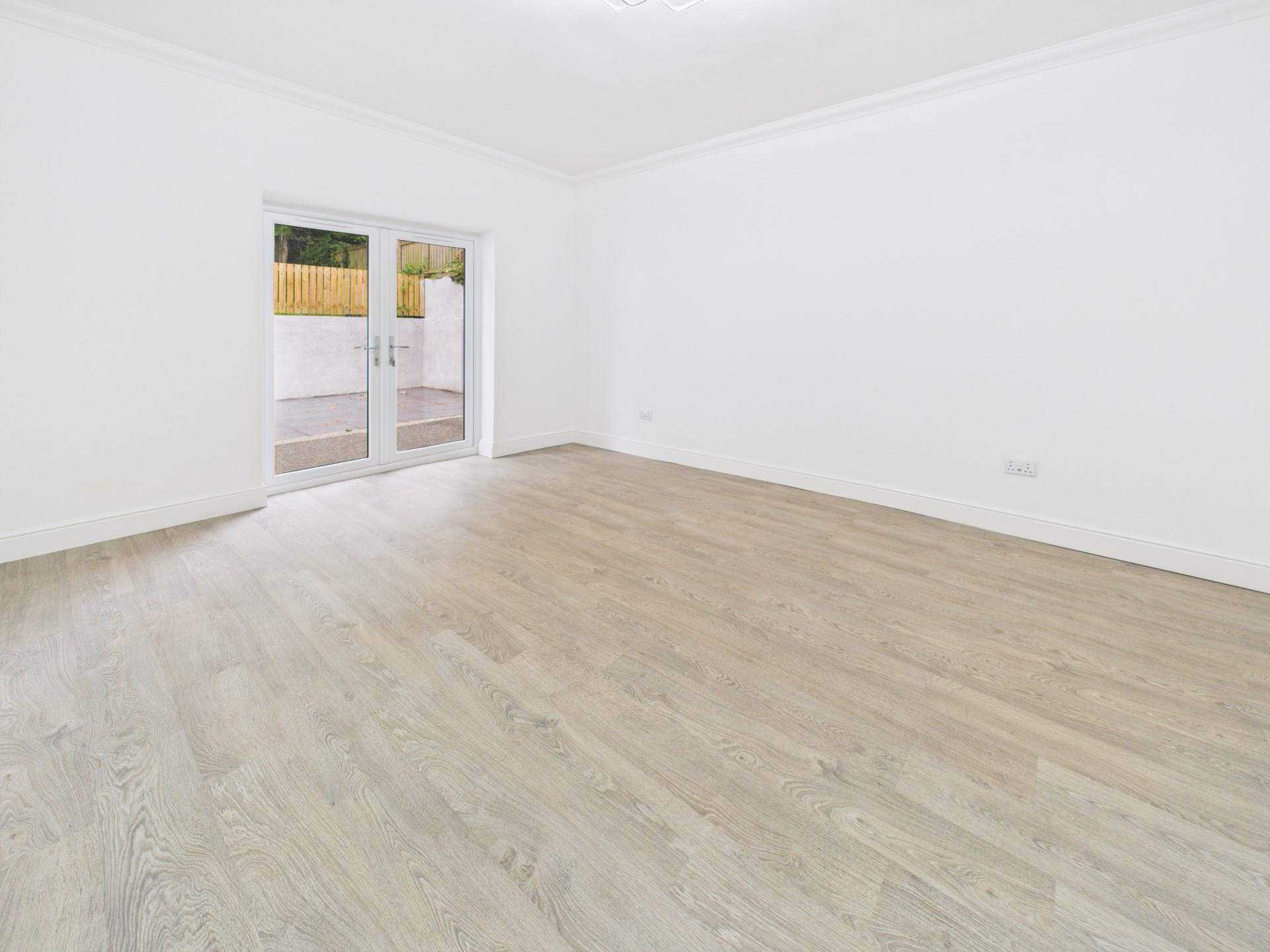 Greenhill Road, Rutherglen, Image 9