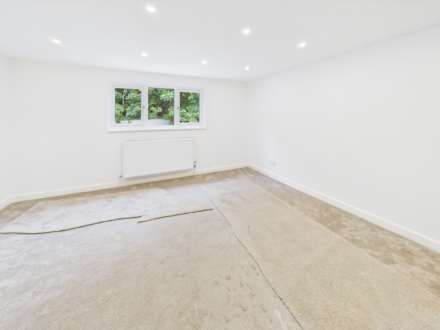 Greenhill Road, Rutherglen, Image 10