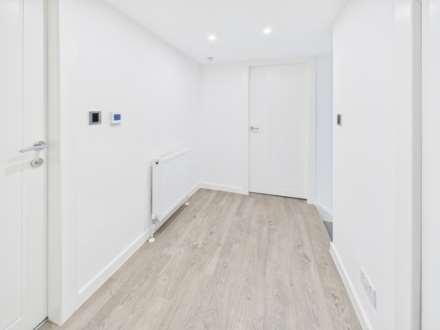 Greenhill Road, Rutherglen, Image 11