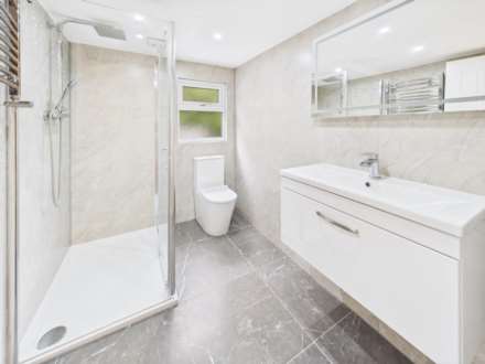 Greenhill Road, Rutherglen, Image 12
