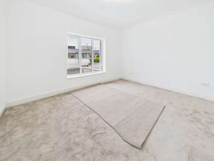 Greenhill Road, Rutherglen, Image 14