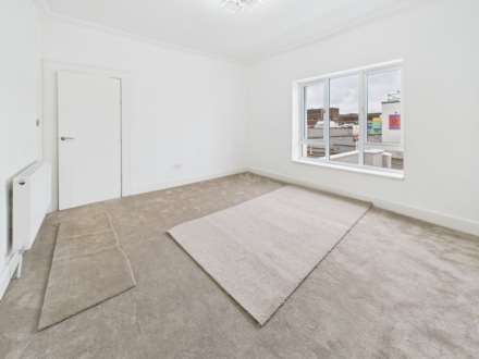 Greenhill Road, Rutherglen, Image 16