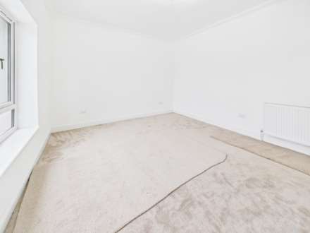 Greenhill Road, Rutherglen, Image 18