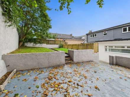 Greenhill Road, Rutherglen, Image 19