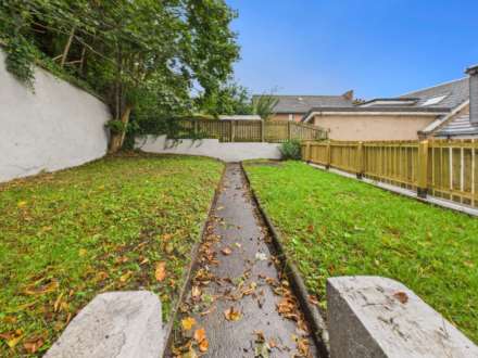 Greenhill Road, Rutherglen, Image 20