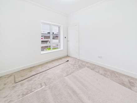 Greenhill Road, Rutherglen, Image 21