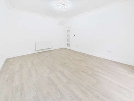 Greenhill Road, Rutherglen, Image 23