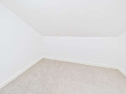 Greenhill Road, Rutherglen, Image 24