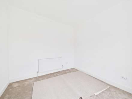 Greenhill Road, Rutherglen, Image 25