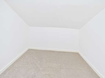 Greenhill Road, Rutherglen, Image 26