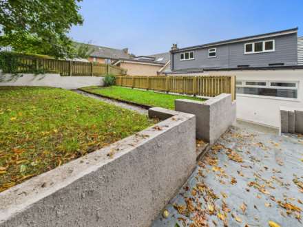 Greenhill Road, Rutherglen, Image 27