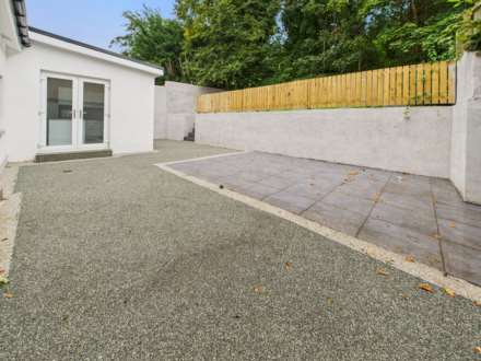 Greenhill Road, Rutherglen, Image 28