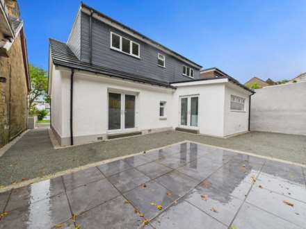 Greenhill Road, Rutherglen, Image 29