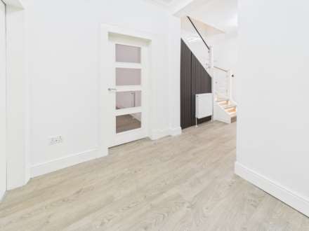 Greenhill Road, Rutherglen, Image 3
