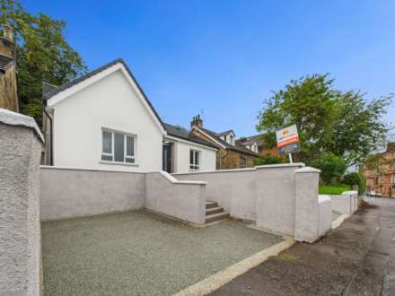 Greenhill Road, Rutherglen, Image 31