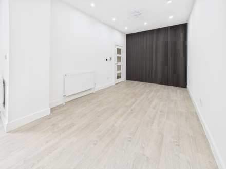 Greenhill Road, Rutherglen, Image 4