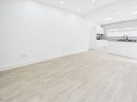 Greenhill Road, Rutherglen, Image 5