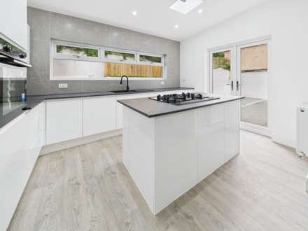 Greenhill Road, Rutherglen, Image 6