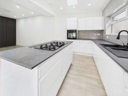 Greenhill Road, Rutherglen, Image 8
