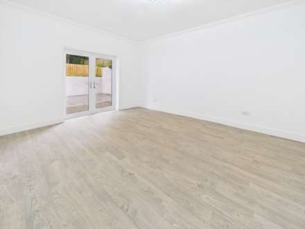 Greenhill Road, Rutherglen, Image 9