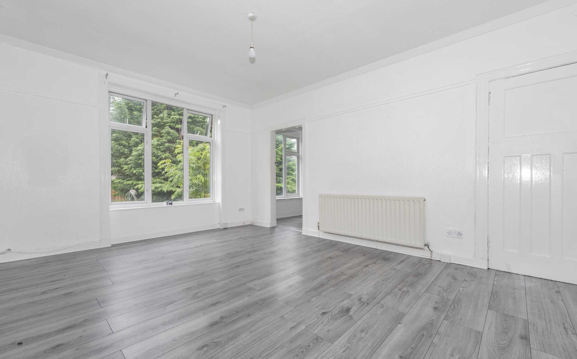 Montford Avenue, Kingspark, Image 2
