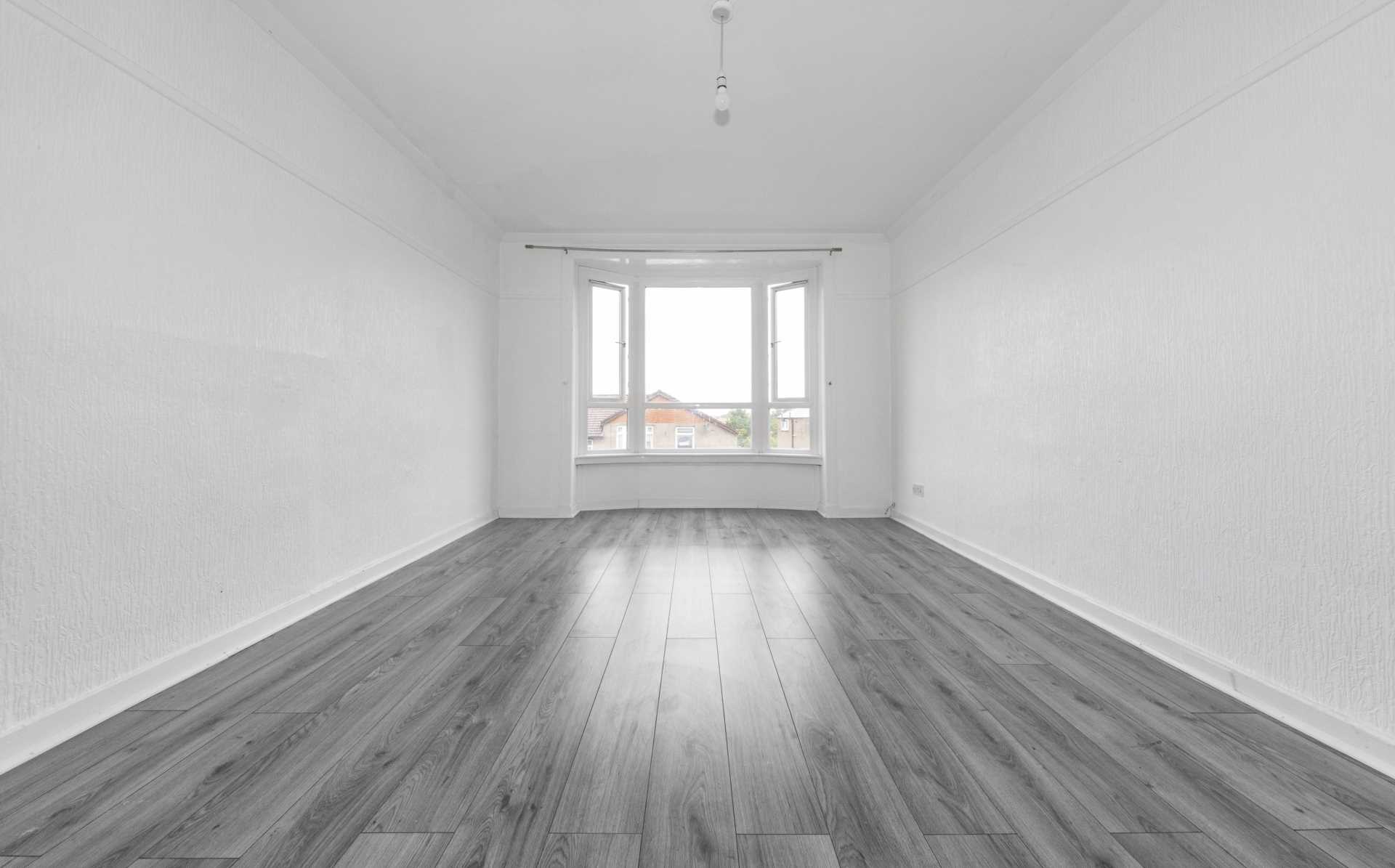 Montford Avenue, Kingspark, Image 3