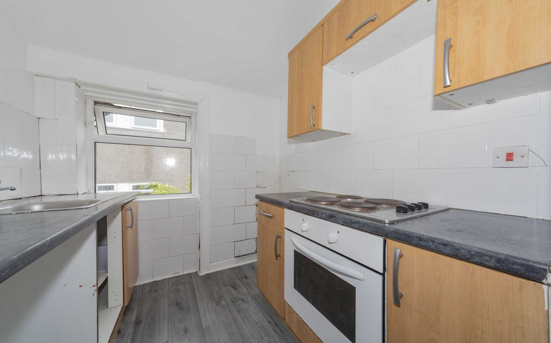 Montford Avenue, Kingspark, Image 4