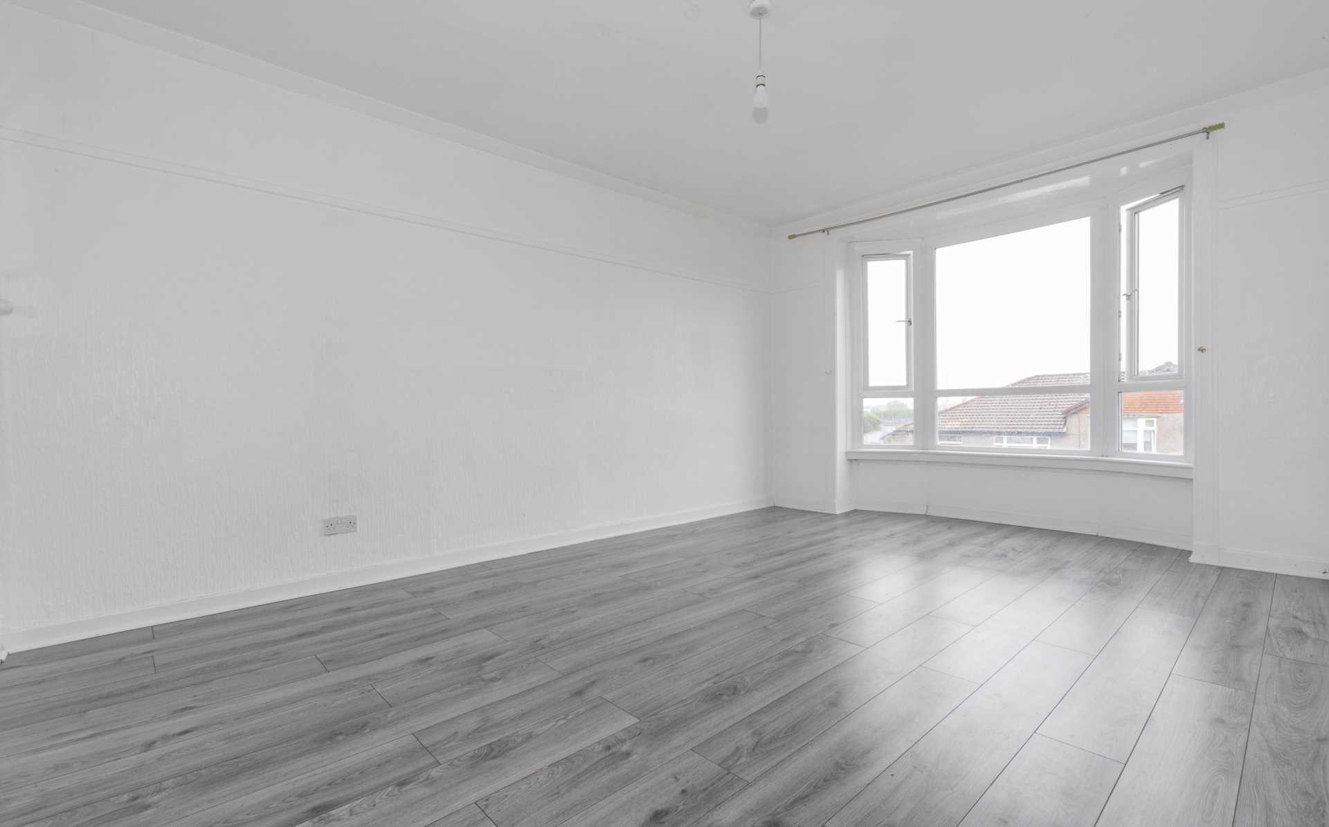 Montford Avenue, Kingspark, Image 5