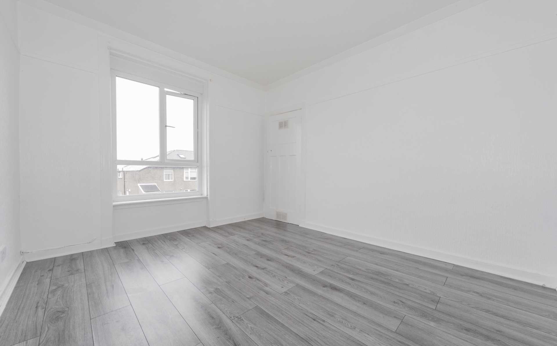 Montford Avenue, Kingspark, Image 6