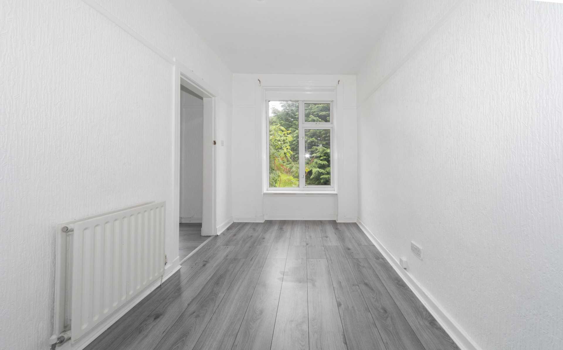 Montford Avenue, Kingspark, Image 7