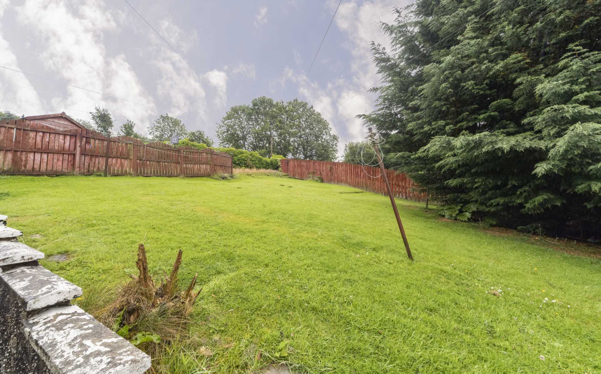 Montford Avenue, Kingspark, Image 9