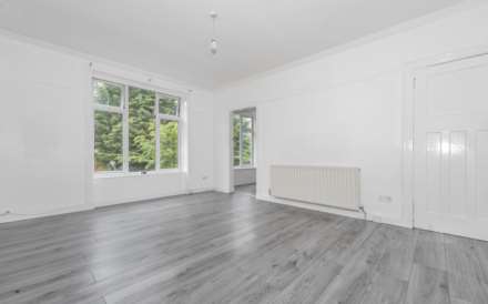 Montford Avenue, Kingspark, Image 2