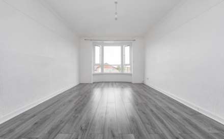 Montford Avenue, Kingspark, Image 3