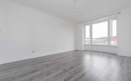 Montford Avenue, Kingspark, Image 5