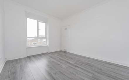 Montford Avenue, Kingspark, Image 6