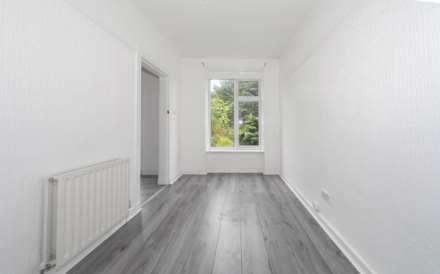 Montford Avenue, Kingspark, Image 7