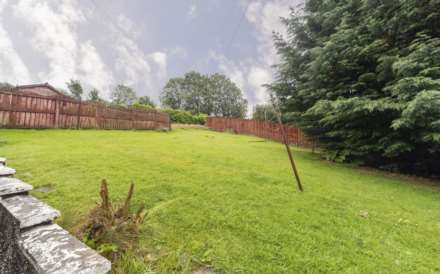 Montford Avenue, Kingspark, Image 9