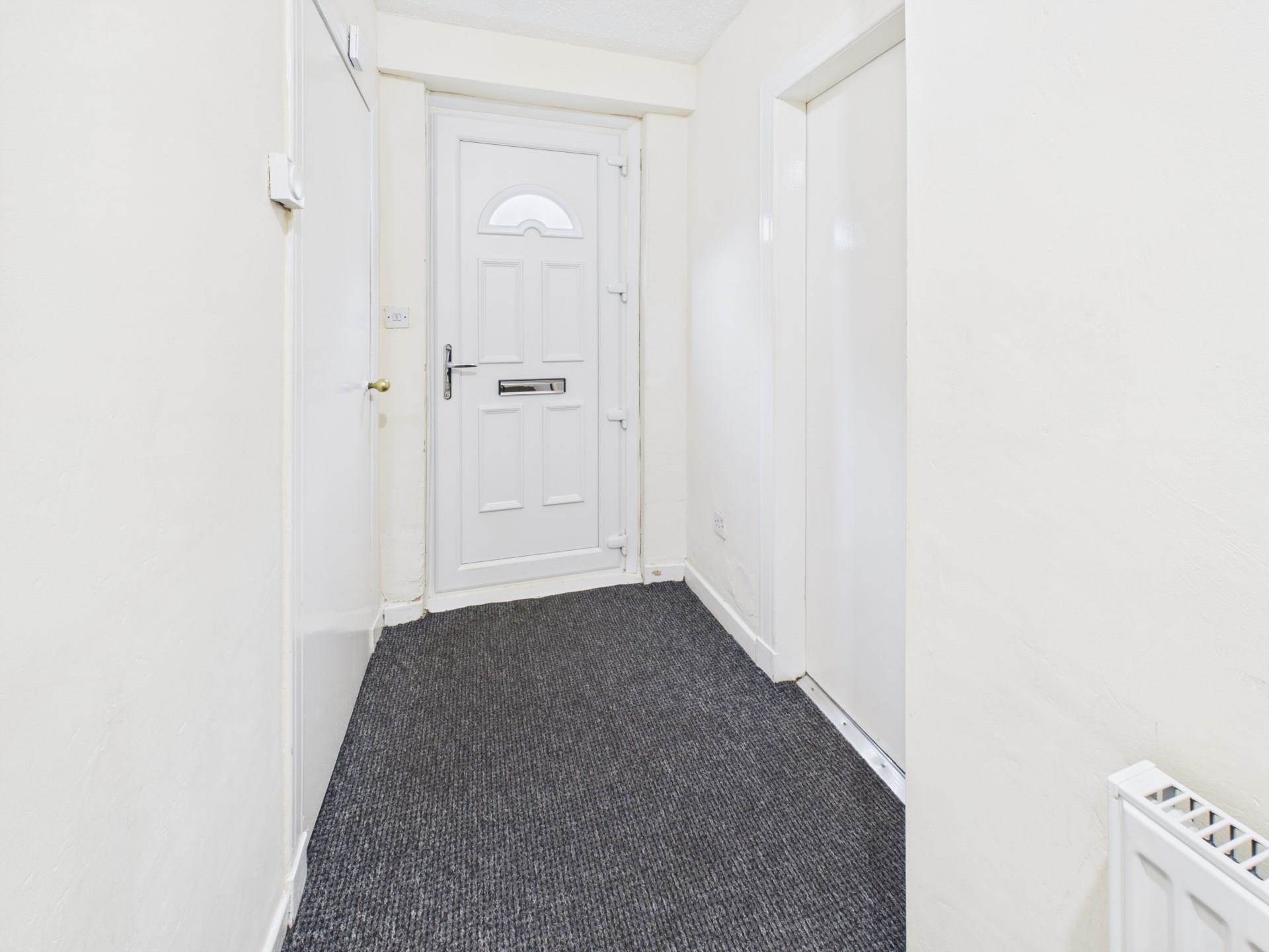 Montford Avenue, Kingspark, Image 2