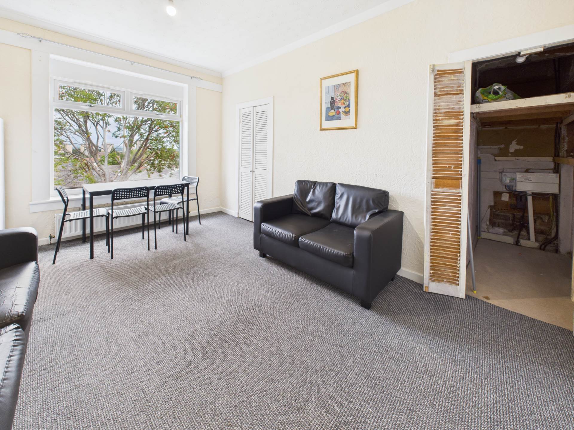 Montford Avenue, Kingspark, Image 3
