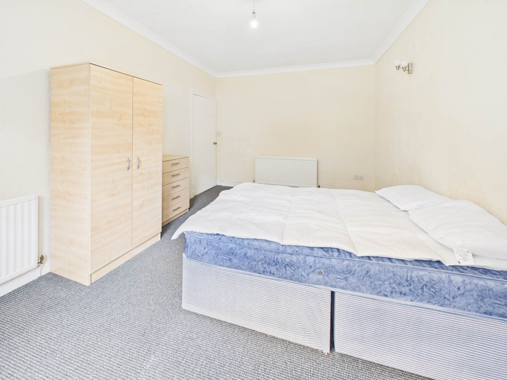 Montford Avenue, Kingspark, Image 7