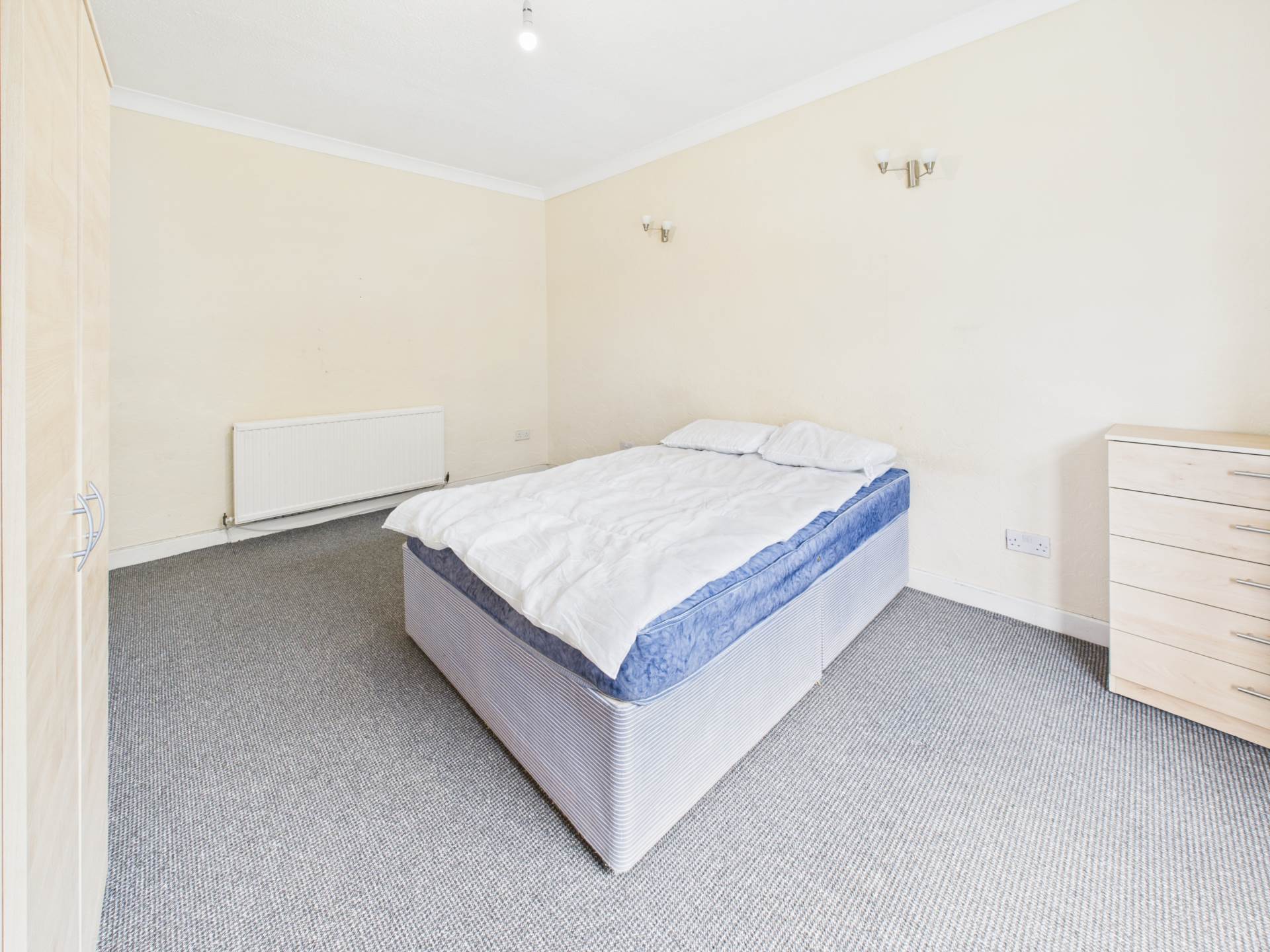 Montford Avenue, Kingspark, Image 8