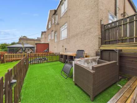 Montford Avenue, Kingspark, Image 11