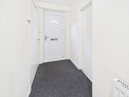 Montford Avenue, Kingspark, Image 2