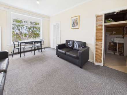 Montford Avenue, Kingspark, Image 3