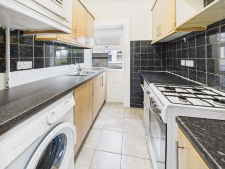 Montford Avenue, Kingspark, Image 4