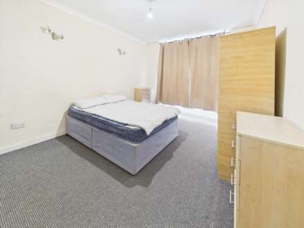 Montford Avenue, Kingspark, Image 6