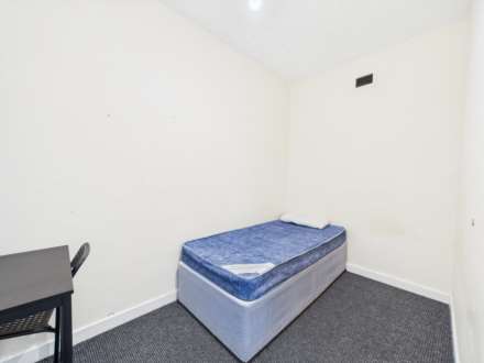 Montford Avenue, Kingspark, Image 9