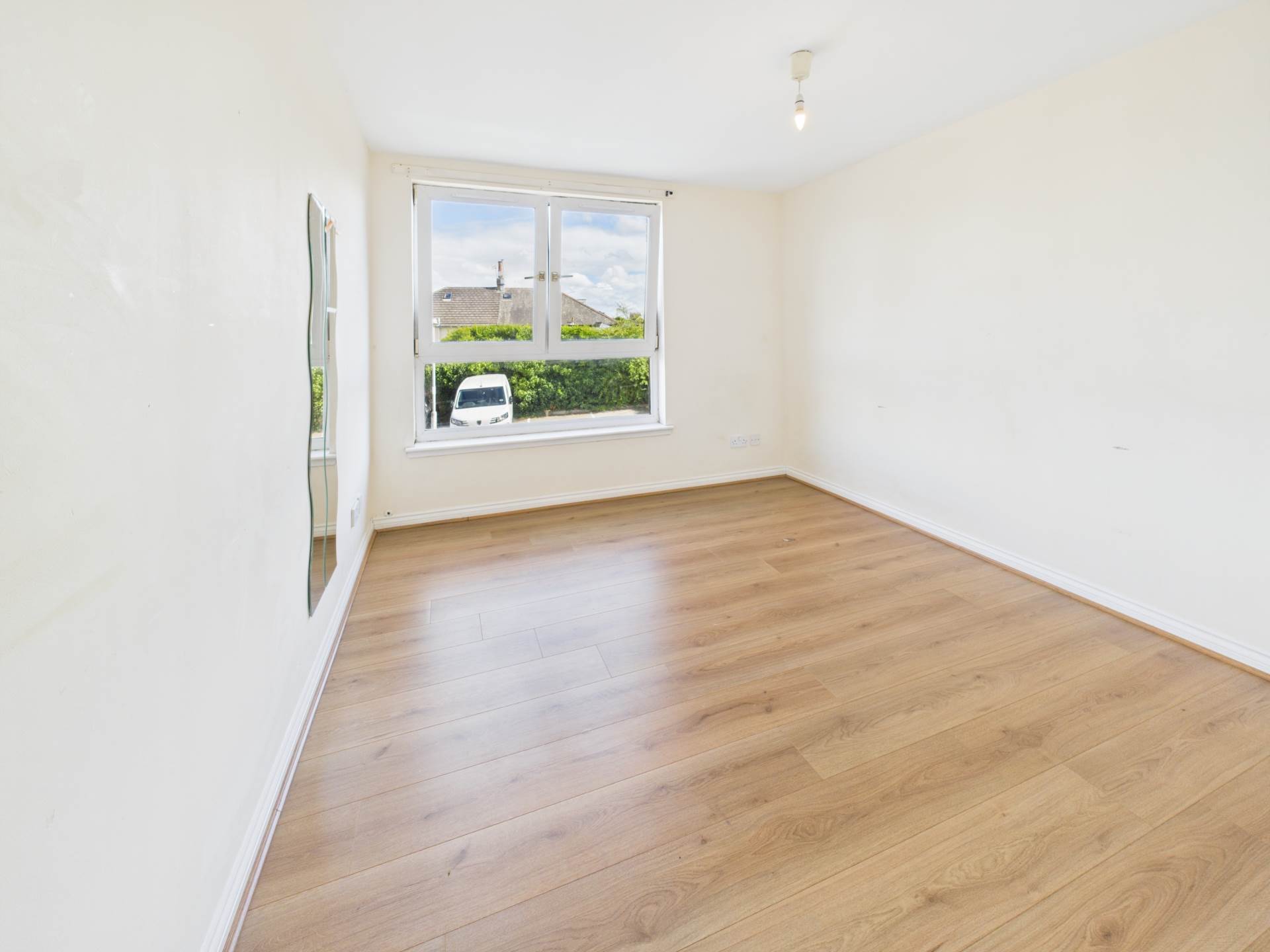 Castlemilk Road, Kings Park, Image 8